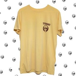 Goonies Tee